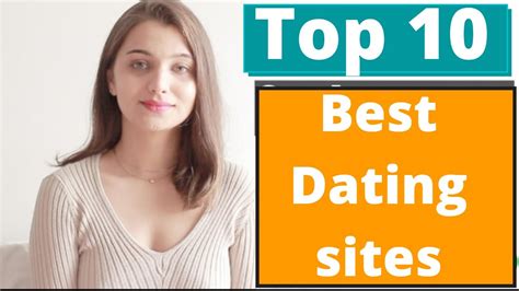 dating sites in usa